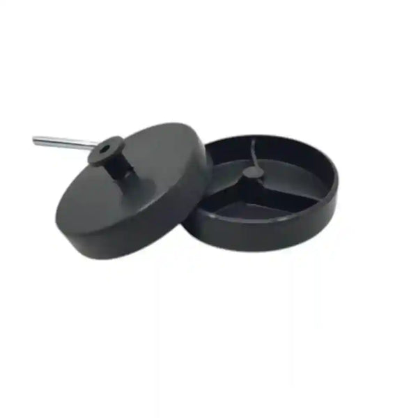 200640142 Replacement Wheels for Thetford Holding Tank SC234 C200