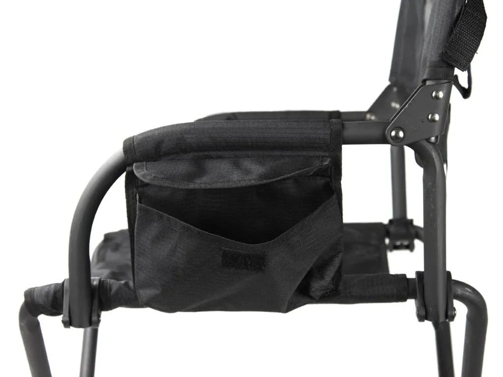 FrontRunner Expander Camping Chair