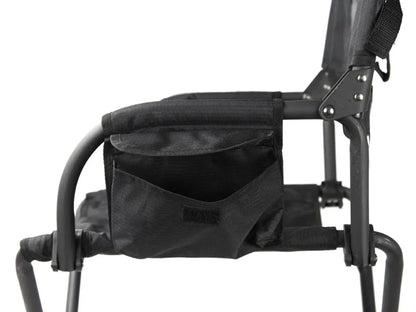 FrontRunner Expander Camping Chair