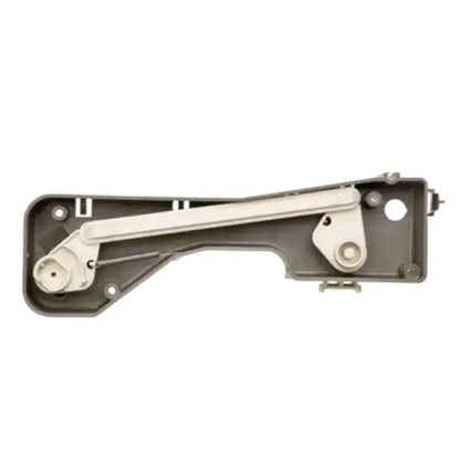 2032574 Thetford SC4 Mechanism Moon Grey for Cassette Toilet