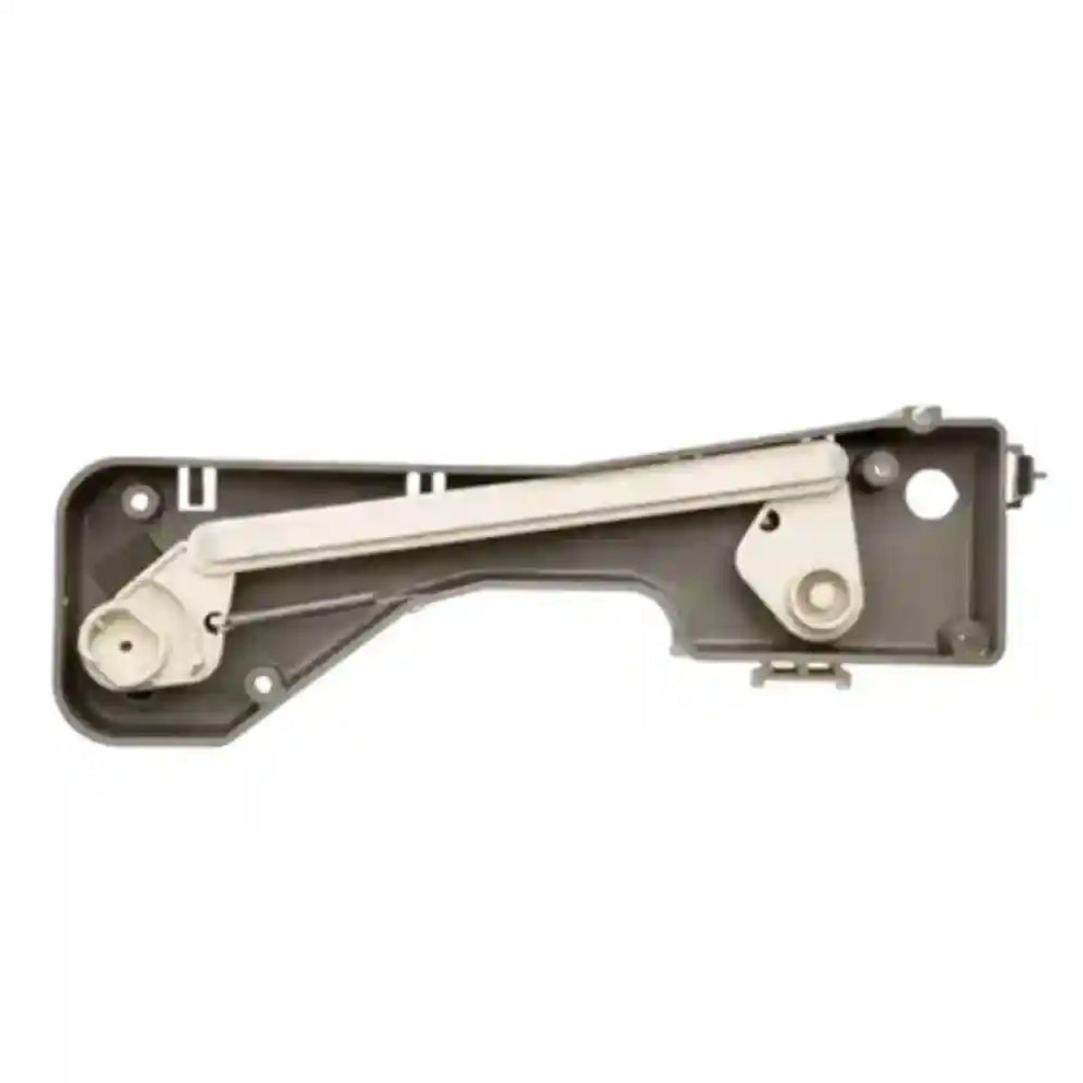 2032574 Thetford SC4 Mechanism Moon Grey for Cassette Toilet