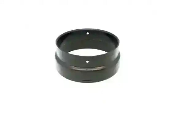 Autoterm Diesel Air Heater Air Pipe Ducting Adapter 80mm to 90mm