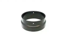 Autoterm Diesel Air Heater Air Pipe Ducting Adapter 80mm to 90mm