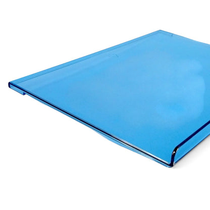 Freucamp Sanjo Veg Box Lid Shelf - for Freucamp SVR50 Fridge