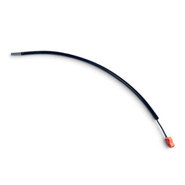 Dometic Waeco Thermistor for CFX325/CFF20/CFX237 - Everything Caravans