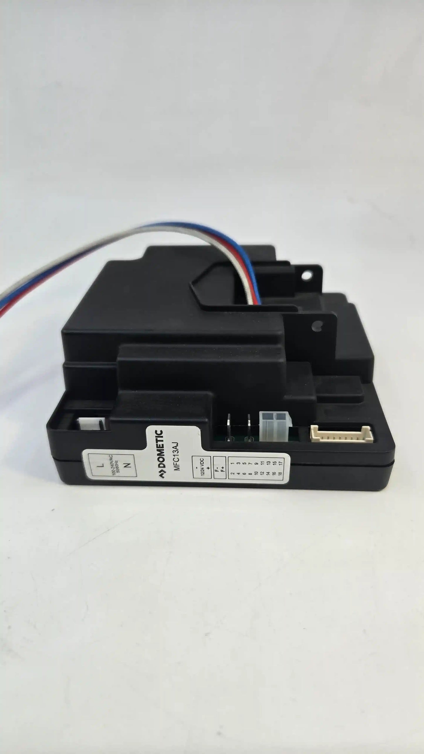 Dometic Control Unit CFF20/12