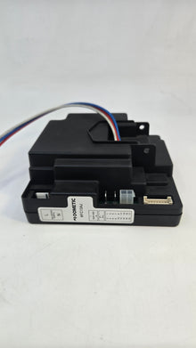 Dometic Control Unit CFF20/12