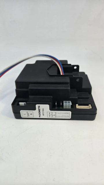Dometic Control Unit CFF20/12