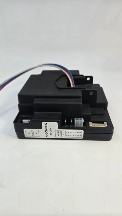 Dometic Control Unit CFF20/12