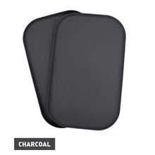 Navigator Gear VANDINING Platter Set - in store only