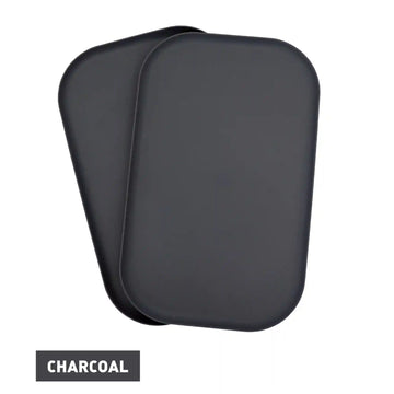 Navigator Gear VANDINING Platter Set - in store only
