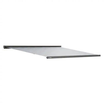 Dometic Box Awning 3.5m Black BAW3000BK3.5