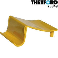 Thetford SC200 Tank Lock Clip