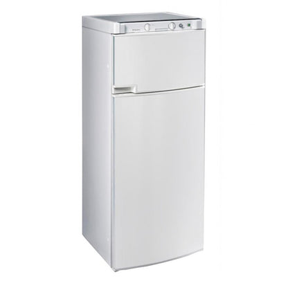 Dometic Drain Cup for RM2553 RM2555 RGE410 3 Way Fridge
