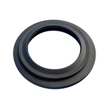 Thetford Cassette Lip Seal C2 C3 C4 Toilet 16175 - Everything Caravans