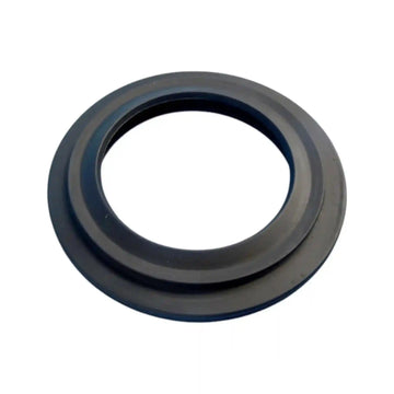 Thetford Cassette Lip Seal C2 C3 C4 Toilet 16175 - Everything Caravans