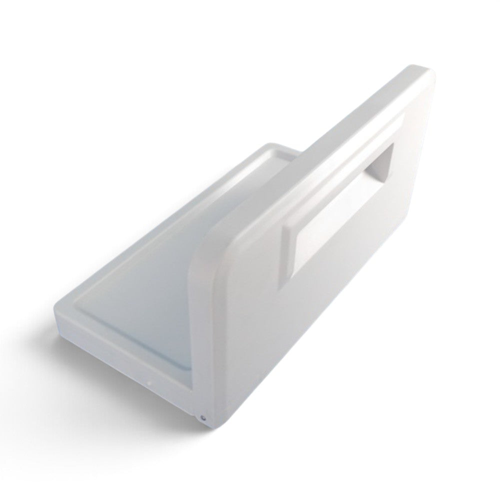 Freucamp Sanjo Freezer Door - for Freucamp SVR50 Fridge