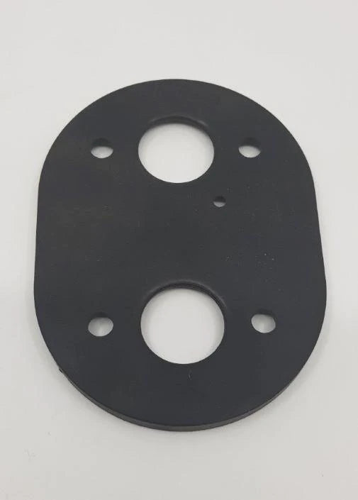 Eberspacher Heater Airtronic D2 or D4 Base Gasket