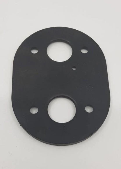 Eberspacher Heater Airtronic D2 or D4 Base Gasket