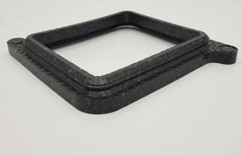 Truma Roof Thickness Adapter for Aventa Airconditioner 10mm
