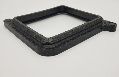 Truma Roof Thickness Adapter for Aventa Airconditioner 10mm