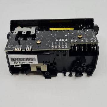 Thetford SR Power Control Board N4000 V1 Suits All Thetford AU Fridges