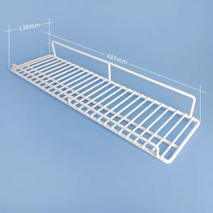 Freucamp Sanjo Upper Shelf Fridge Cabinet - for Freucamp RAE180 Fridge