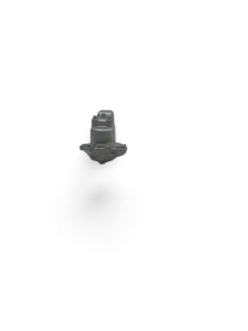Thetford Burner Cup for Mark 3 Cooker