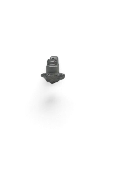 Thetford Burner Cup for Mark 3 Cooker - Everything Caravans