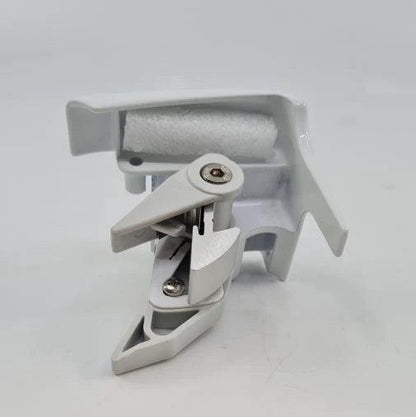 Endcap Lead Rail LH PW1500 12v - Everything Caravans