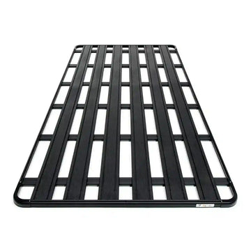 Eezi-Awn K9 Roof Rack Expedition Rated  Platform Only 1400WX2400L - Summer Sale