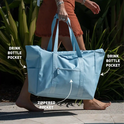 Navigator Gear TIAV Beach Bag - in store only