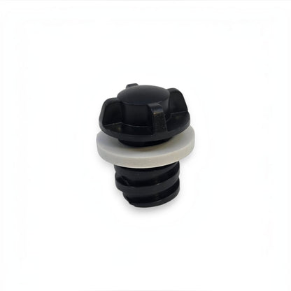 Evakool Alpine Cooler Drainer Plug