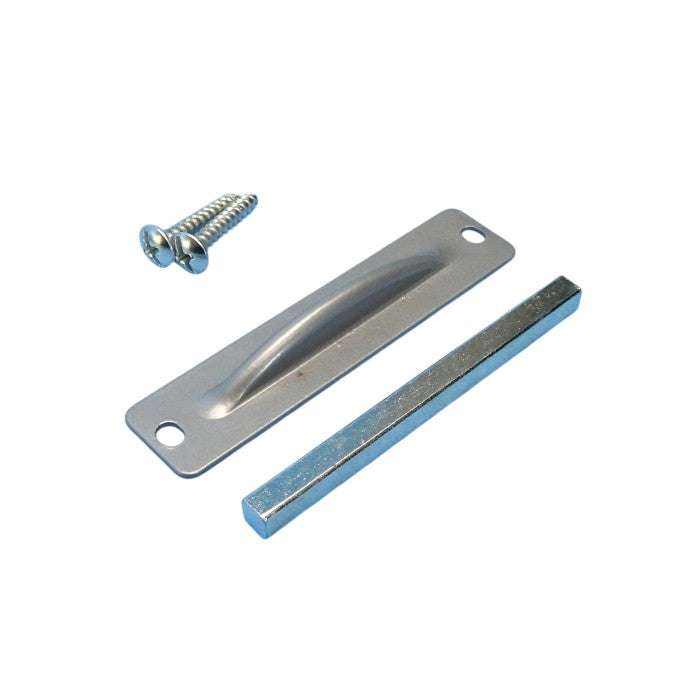 Camec - Tulip Screen Door Lock