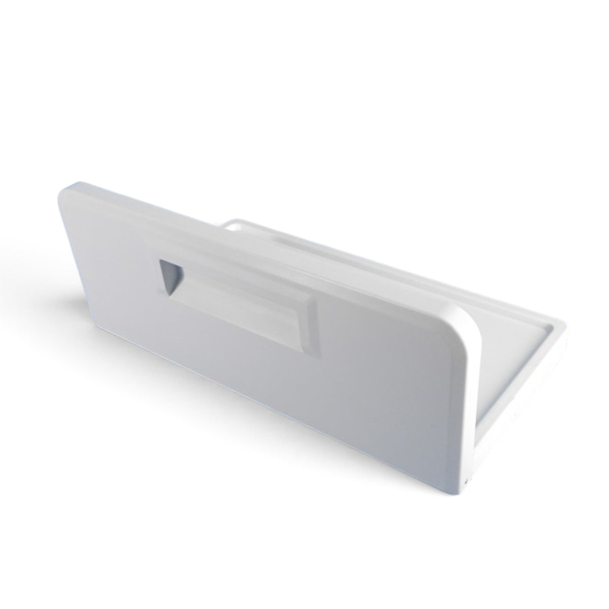 Freucamp Sanjo Freezer Door - for Freucamp SVR85 Fridge