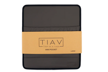 Navigator Gear TIAV Van Pocket Linen Look Large - in store only