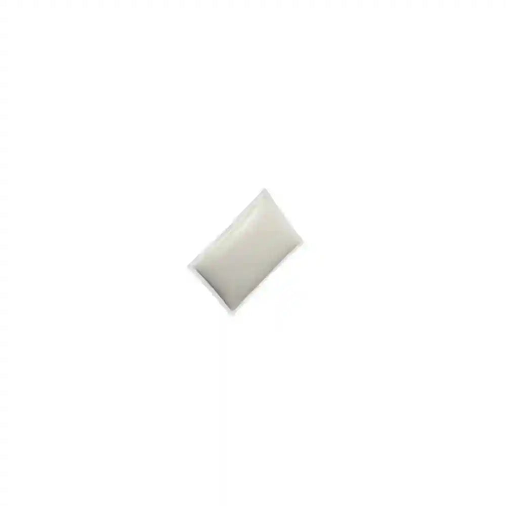 Clesana Super Absorbers - 20 Absorbers per Bag