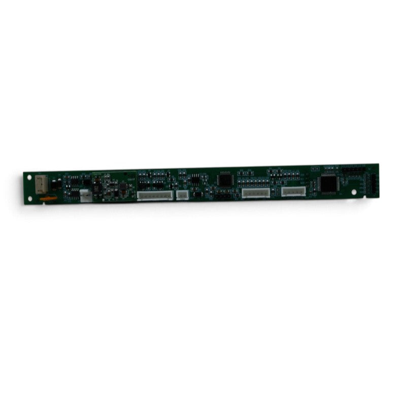 PCB Control Panel Assembly for Thetford T2152 Compressor Fridge