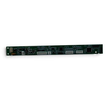 PCB Control Panel Assembly for Thetford T2152 Compressor Fridge