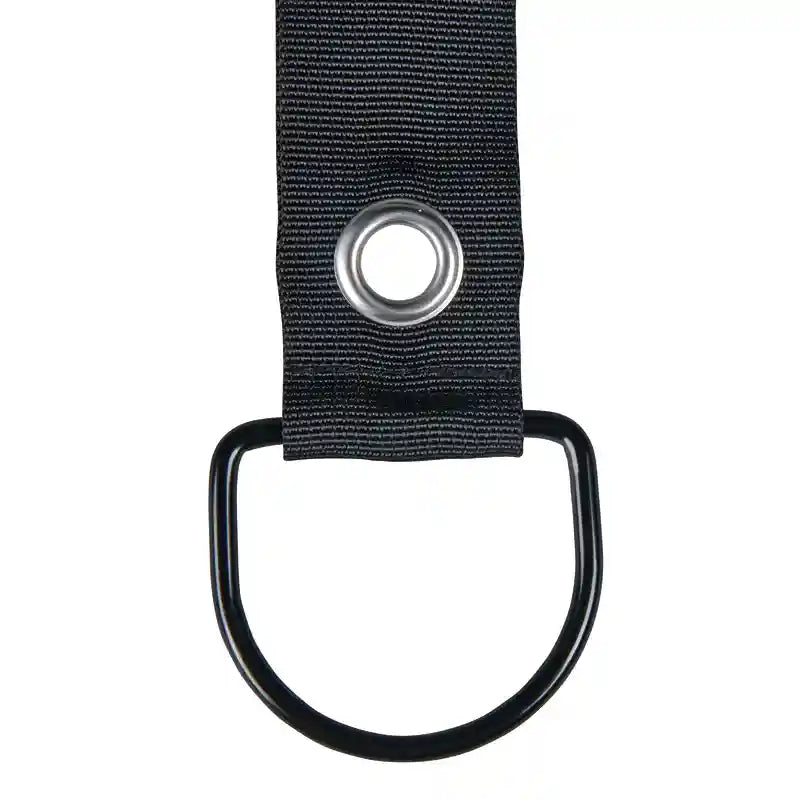 OzTrail Deluxe Awning Tie Down Kit Pack of 2