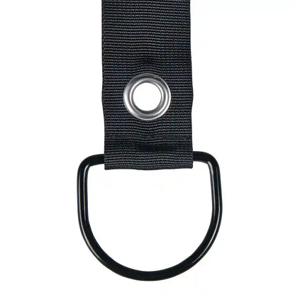 OzTrail Deluxe Awning Tie Down Kit Pack of 2