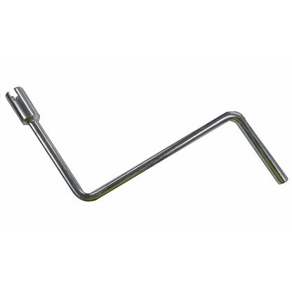 Black Jack Emergency Crank Handle - Old Black Jacks Only