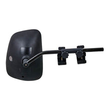 Companion Caravan Deluxe Towing Mirrors Set of 2 - No Longer Available