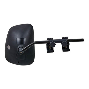 Companion Caravan Deluxe Towing Mirrors Set of 2 - No Longer Available
