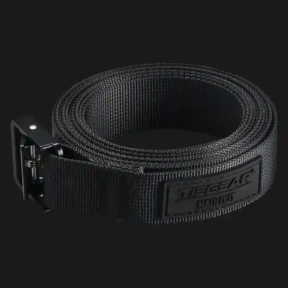 Tiegear Haul Out NEXA MAX MIDNIGHT Cam Strap Pair 2.5m 261kg