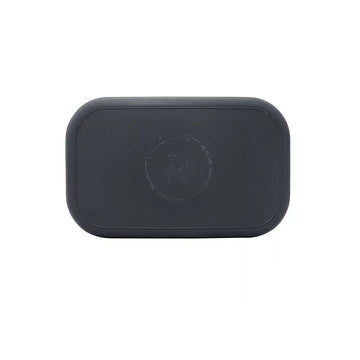 Navigator Gear VANDINING Platter Set - in store only