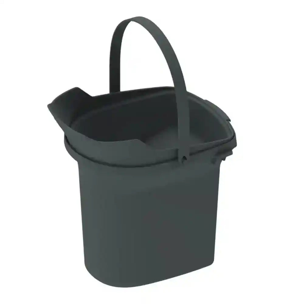 Clesana Liquid Insert C1 and X1