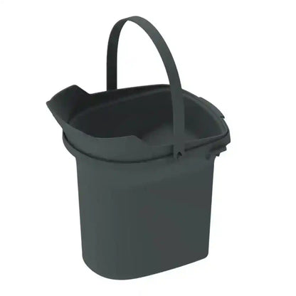 Clesana Liquid Insert C1 and X1