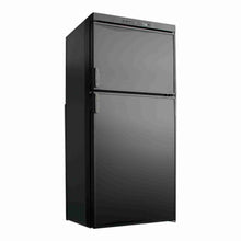 Freucamp RAE180L 3-Way Fridge and Freezer - 175 Litre