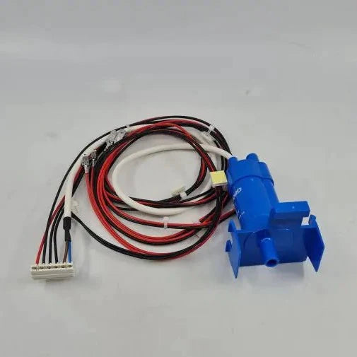 ThetfordSC250CWE Wiring Harness including Pump)